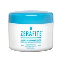 Barrier Repair Moisturizer