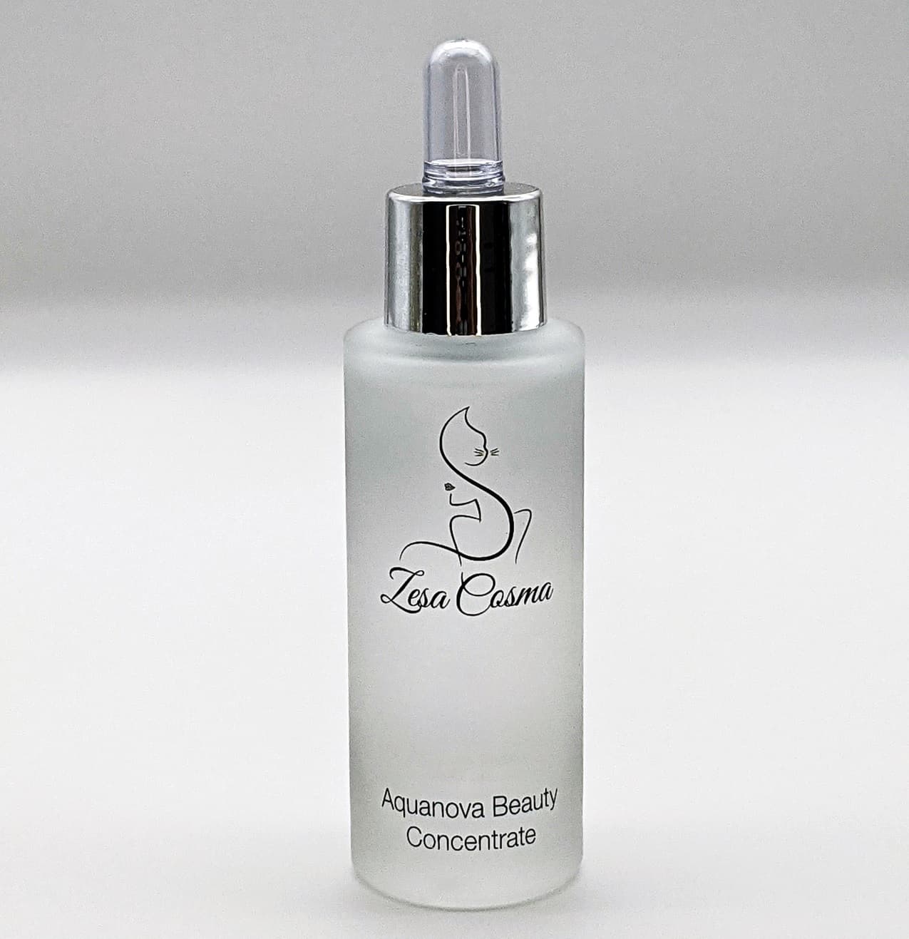 Aquanova Beauty Concentrate