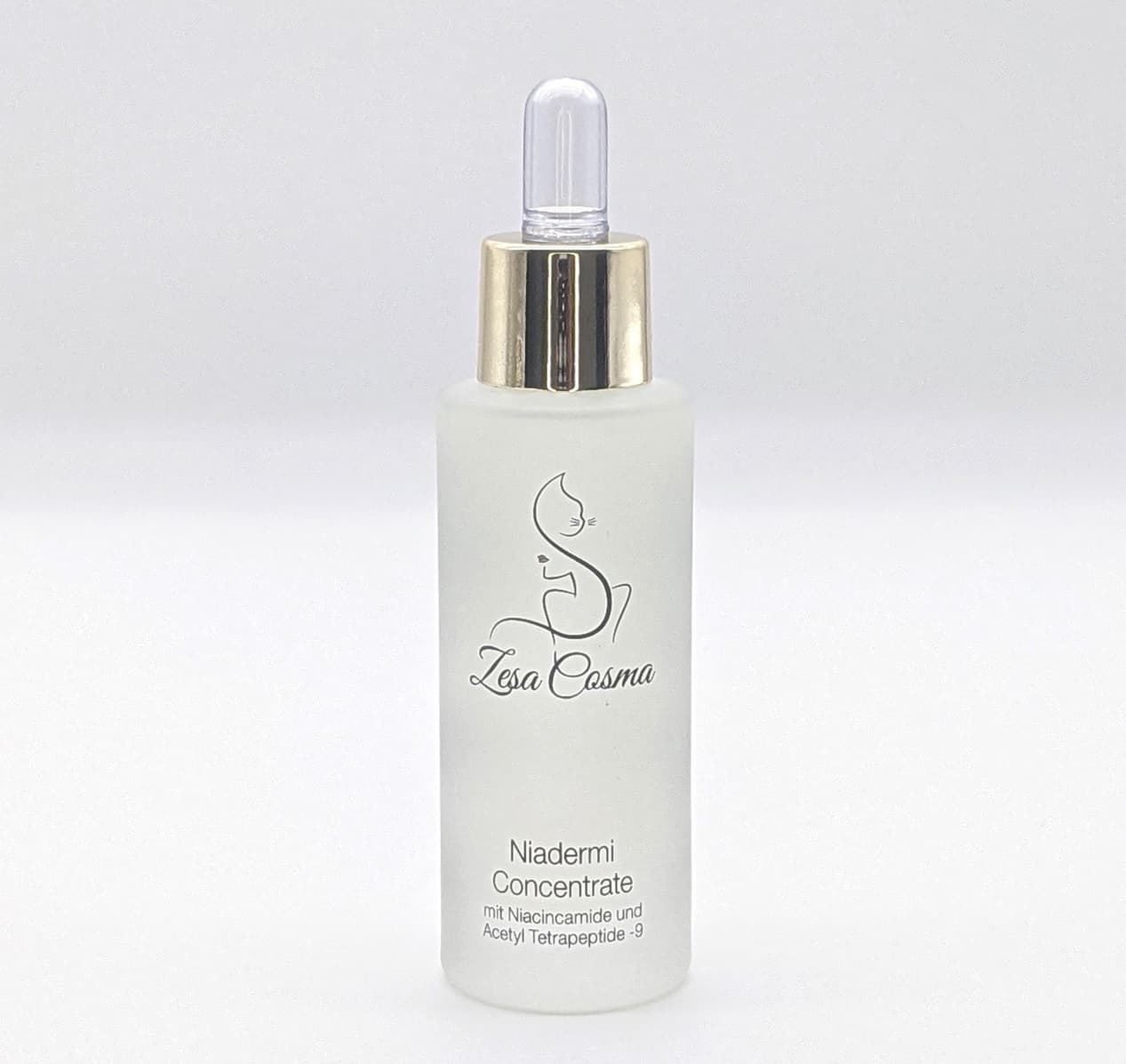 Niadermi Concentrate