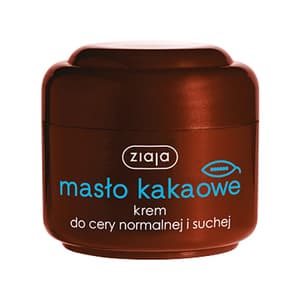 Cocoa Butter Mas?o Kakaowe