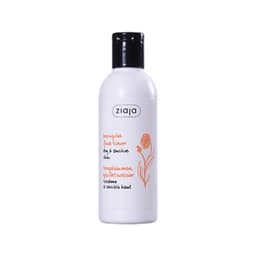 Marigold Face Toner