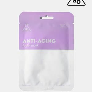 Facial Mask - Anti-Aging