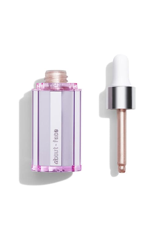 Light Lock Highlight Fluid - Fight or Flight