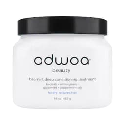 Baomint Deep Conditioning Treatment