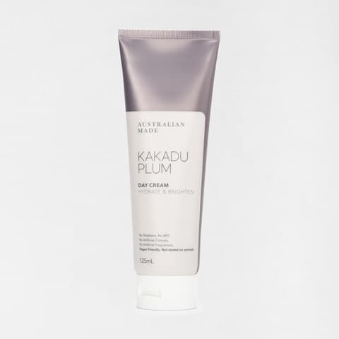 Kakadu Plum Day Cream
