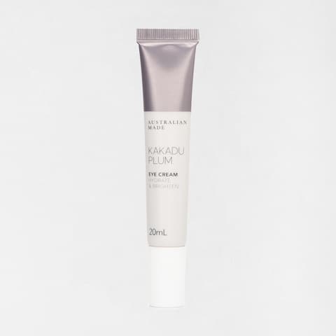 Kakadu Plum Eye Cream