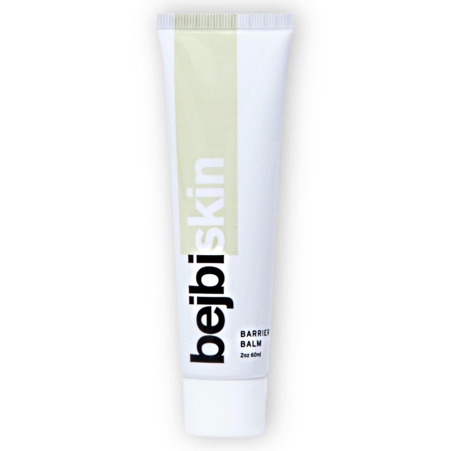 Barrier Balm