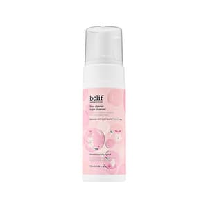 Pore Cleaner Foam Cleanser