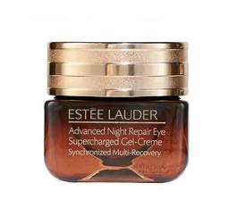 Advanced Night Repair Eye Supercharged Gel-Creme Synchronized Multi-Recovery review