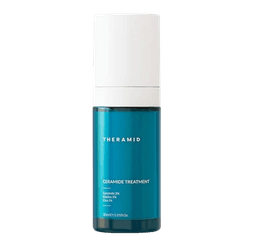 Ceramide Treatment