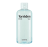 Dive-in Low-Molecular Hyaluronic Acid Toner 