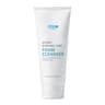 Evening Care Foam Cleanser