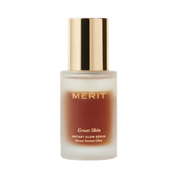 Great Skin Instant Glow Serum