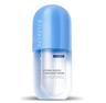 Hydra Sooth Cleansing Water Hyaluronic