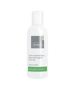 Med Anti-Imperfections Face Toner 