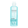 Nature Daily Seaweed Cleansing Micellar Water