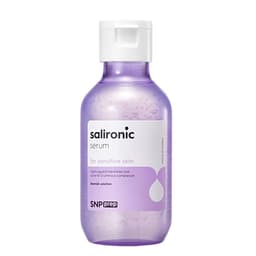Prep Salironic Serum