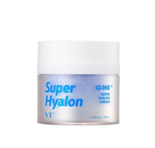 Super Hyalon Cream