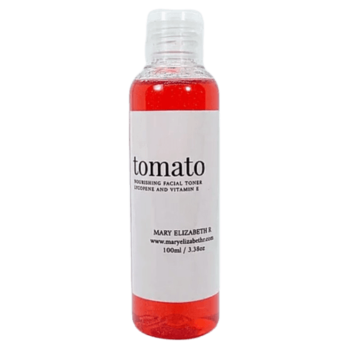Tomato Toner