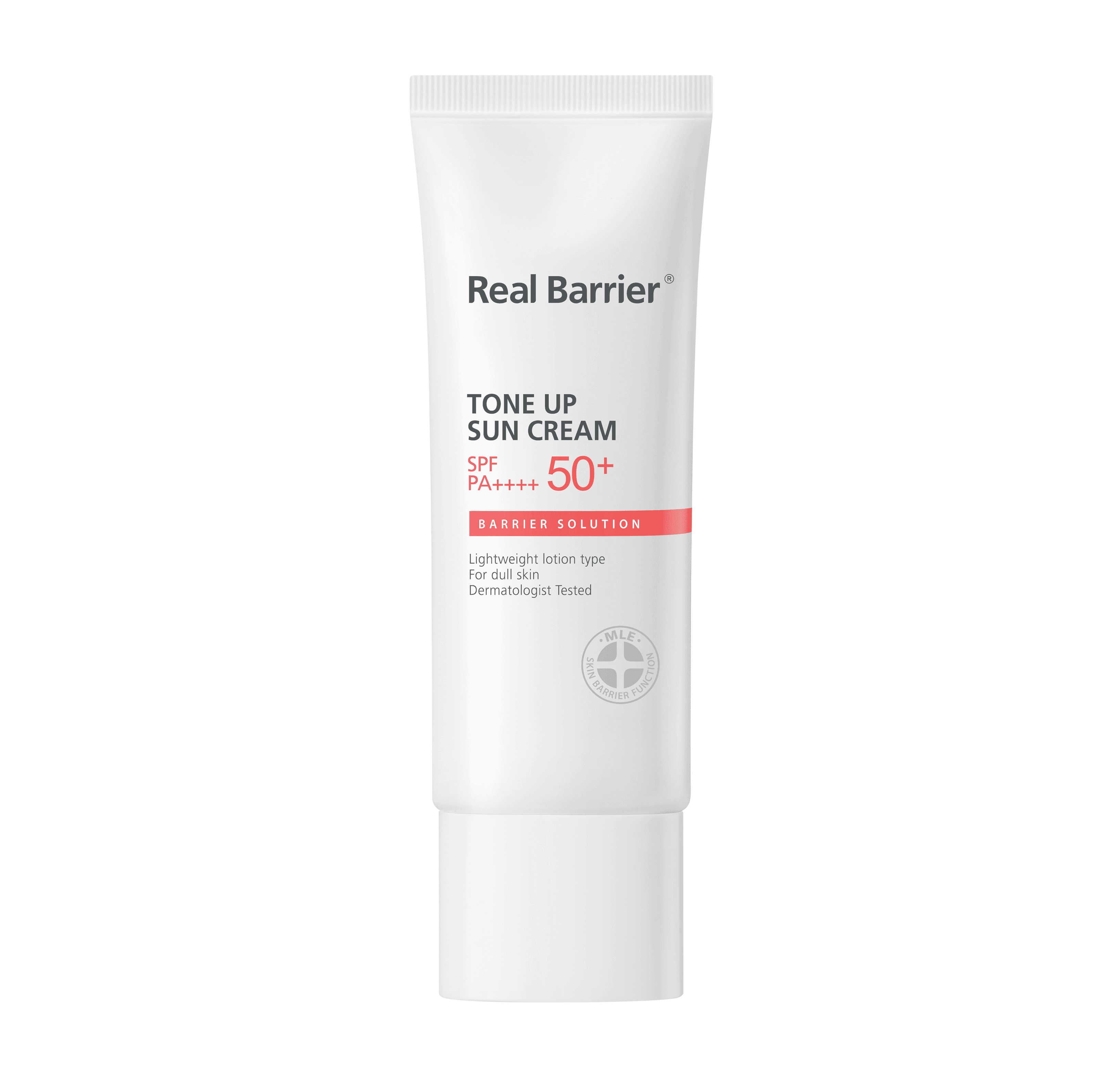Tone Up Sun Cream SPF50+ PA++++