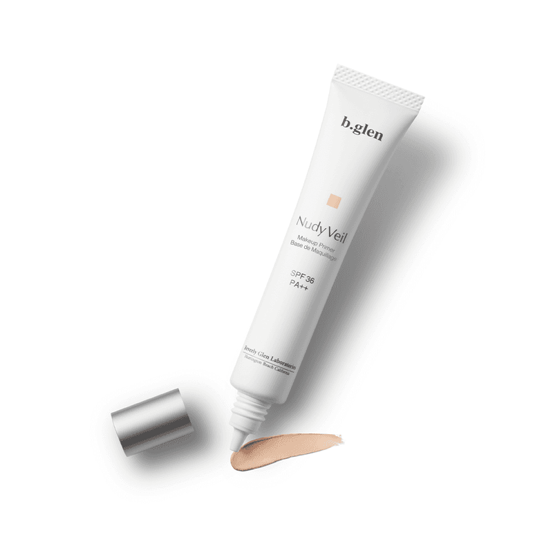 Nudy Veil SPF36 PA++