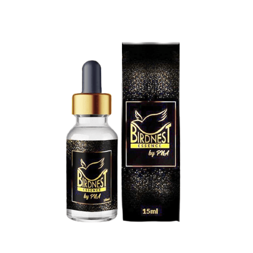 Birdnest Essence