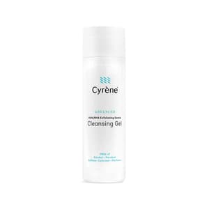 AHA/BHA Exfoliating Gentle Cleansing Gel
