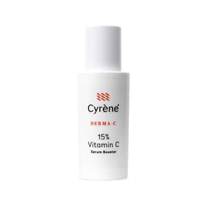 Derma-C 15% Vitamin C Serum