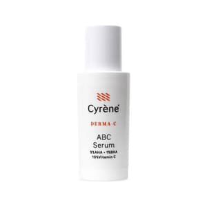 Derma-C ABC Serum
