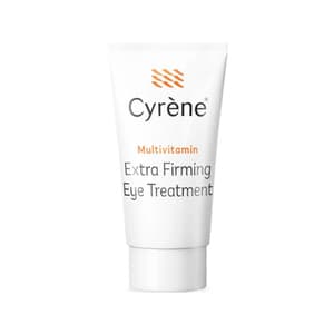 Multivitamin Extra Firming Eye Treatment