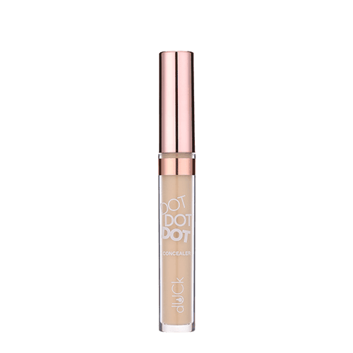 Dot Dot Dot Concealer