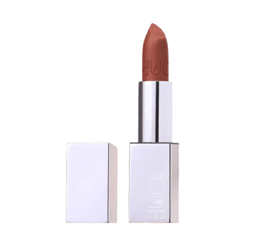 Lipstickwitu Satin Lipstick