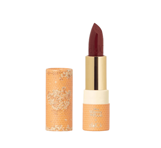 Winnie The Pooh Tinted Lip Balm