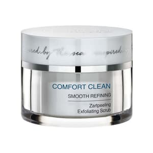 Comfort Clean Exfoliating Scrub