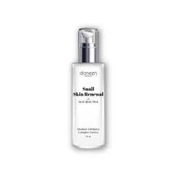 Snail Skin Renewal Gentle Exfoliator