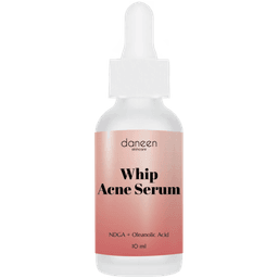 Whip Acne Serum