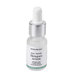 Skinpair Serum review