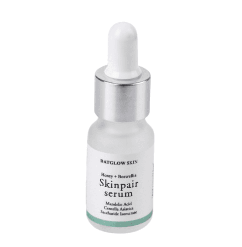 Skinpair Serum