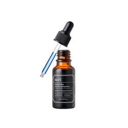 Midnight Blue Youth Activating Drop (20ml)