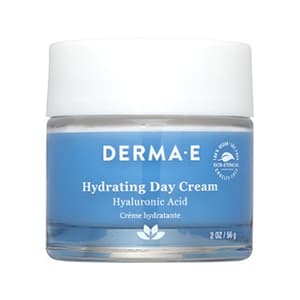 Hydrating Day Cream