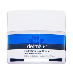 Hydrating Day Creme With Hyaluronic Acid