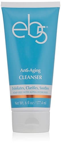 Anti-Aging Cleanser