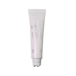 Beauty Shield Smoothing Eye Serum