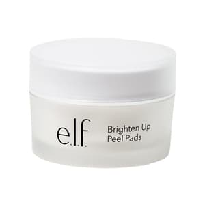 Brighten Up Peel Pads