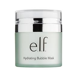 Hydrating Bubble Mask