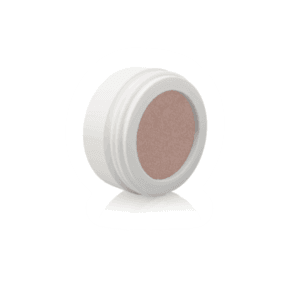 Compact Eyeshadow - Julia