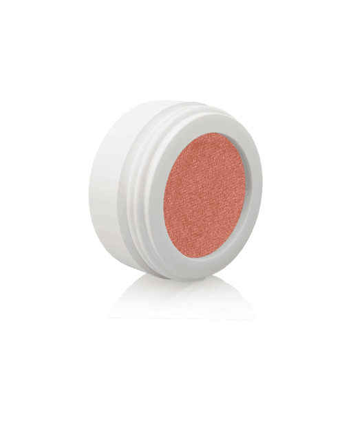 Pressed Eyeshadow - Harmony