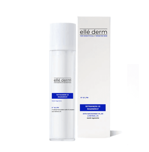 Retinamide CE Regenérist
