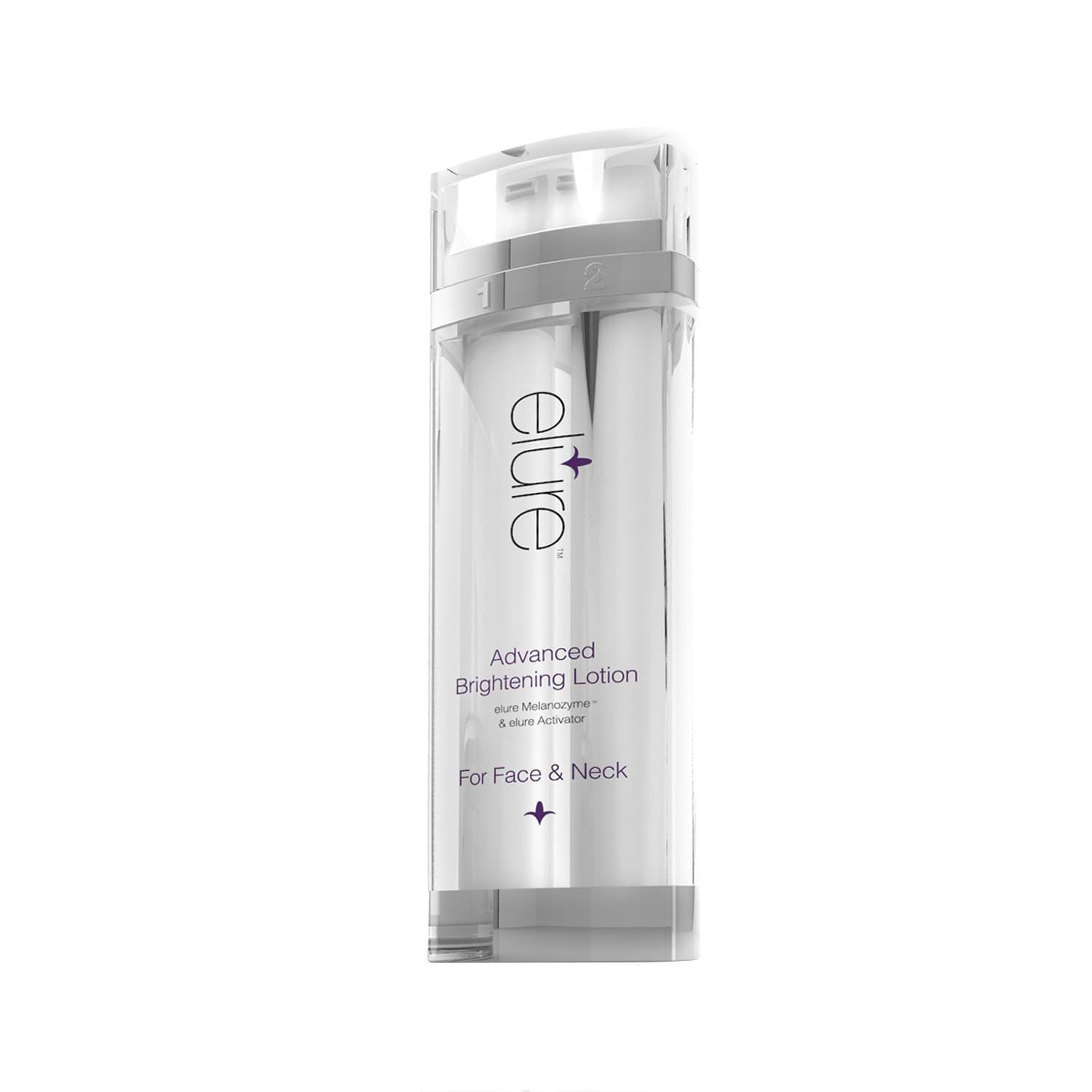 Advanced Brightening Lotion