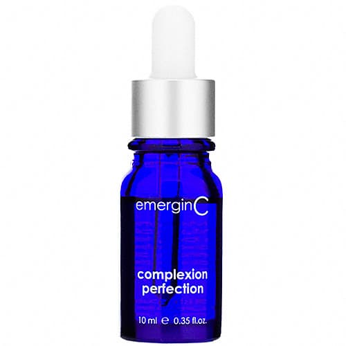 Complexion Perfection